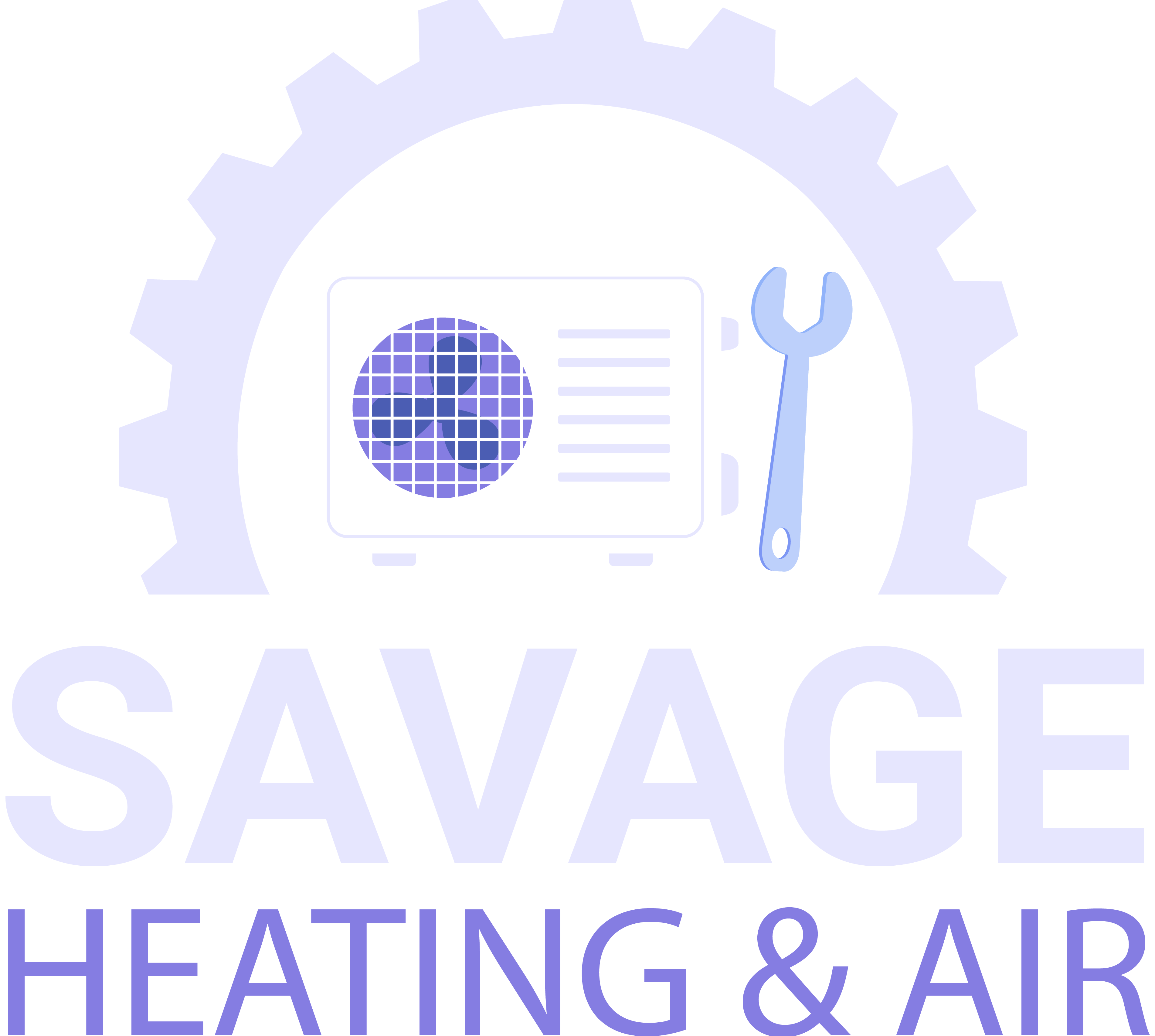 savage-heating-air-logo.png